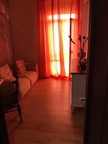 クロトーネ Donna Margharet Bed & Breakfast エクステリア 写真