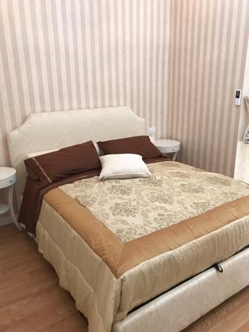 クロトーネ Donna Margharet Bed & Breakfast エクステリア 写真